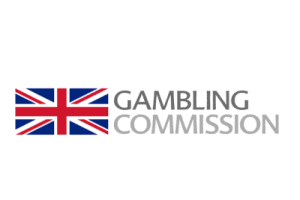 UK Gambling Commission