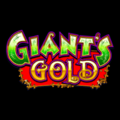 Giant's Gold Logo