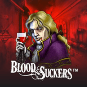 blood-suckers