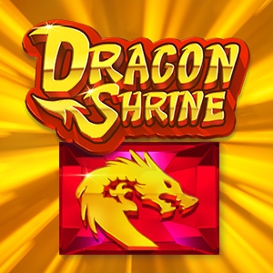 Dragon Shrine