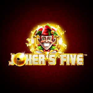 Joker’s Five