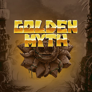 Golden Myth