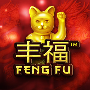 Feng Fu