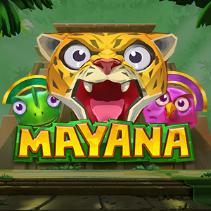 Mayana
