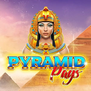 Pyramid Pays