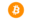 Bitcoin logo