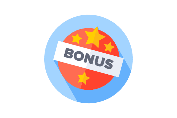 Bonus buy eli ostobonus – kannattaako bonuskierroksen osto?