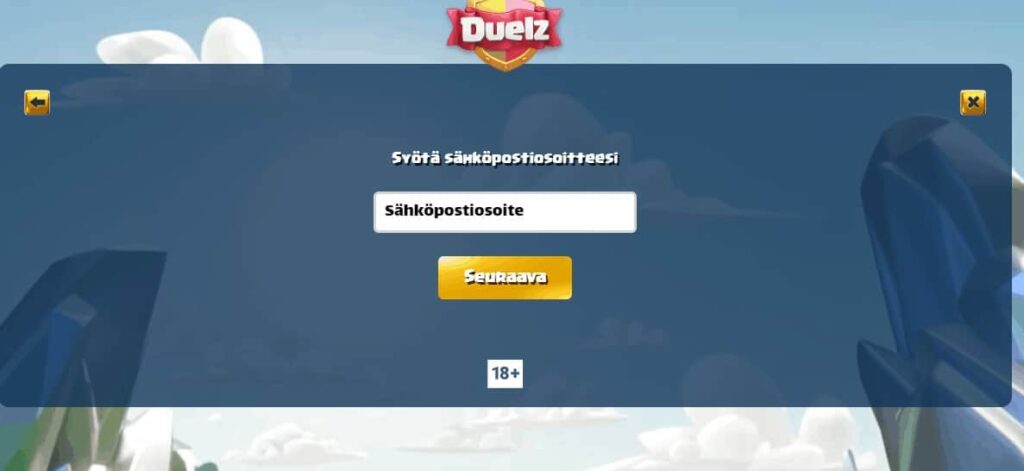 Duelz 3