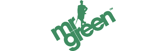 Mr Green