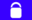 PaySafeCard logo