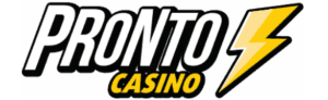 Pronto Casino