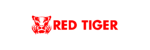 Red Tiger logo