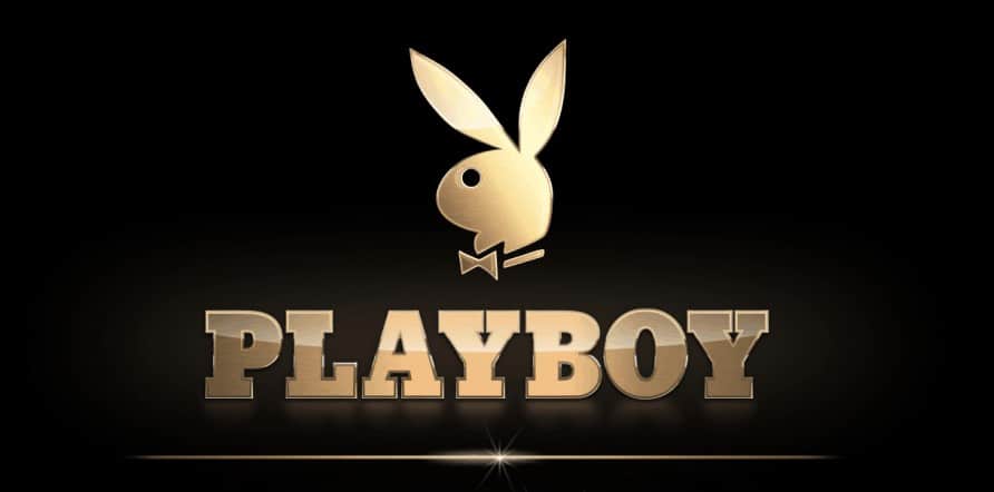 Playboy-peli julkaistiin yhteistyössä Finlandia Casinon kanssa