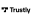Trustly logo