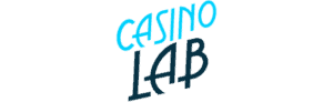 Casino Lab