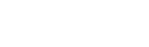 Fastbet