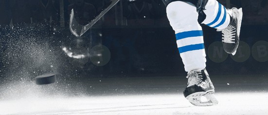 Jääkiekon MM-kisat 2017 lähestyy – valitse vedonlyöntisivustosi jo nyt