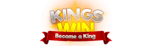 Kingswin