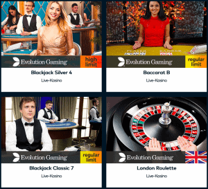 FunCasino kokemuksia: livekasino, pelivalikoima, ilmaiskierroksia ilman talletusta