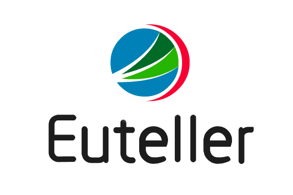 logo Euteller