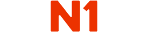 N1 Casino