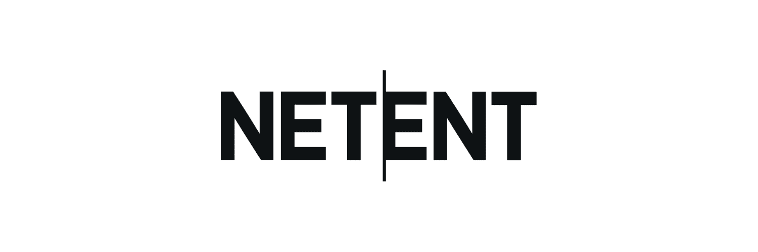 netent logo