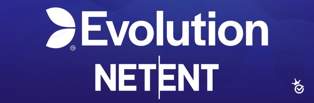 Evolutionin ja NetEntin yrityskauppa valmis – NetEntin livekasino kiinni