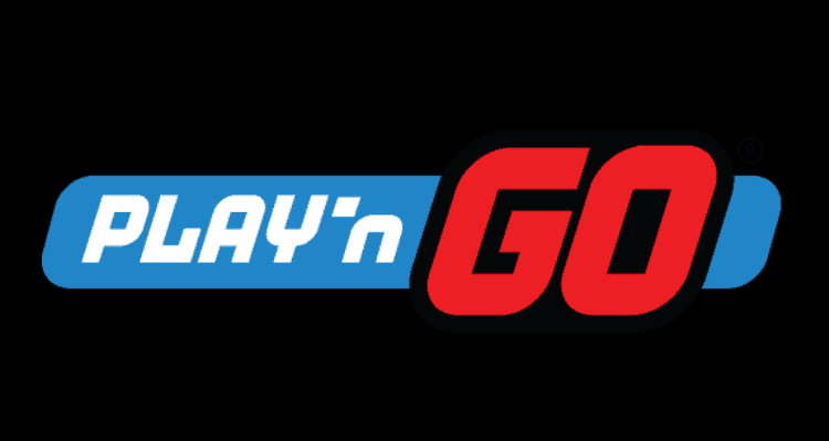 Play'n Go arvostelu: kasinot ja bonukset