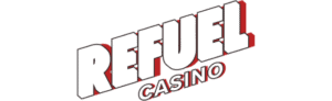 Refuel Casino