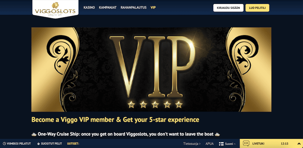 ViggoSlots 5