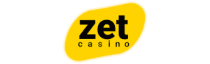 ZetCasino
