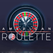 American Roulette Switch Studios logo