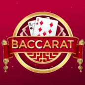 Baccarat Switch Studios logo