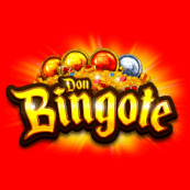 Bingote Neko Games logo