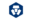 Crypto logo