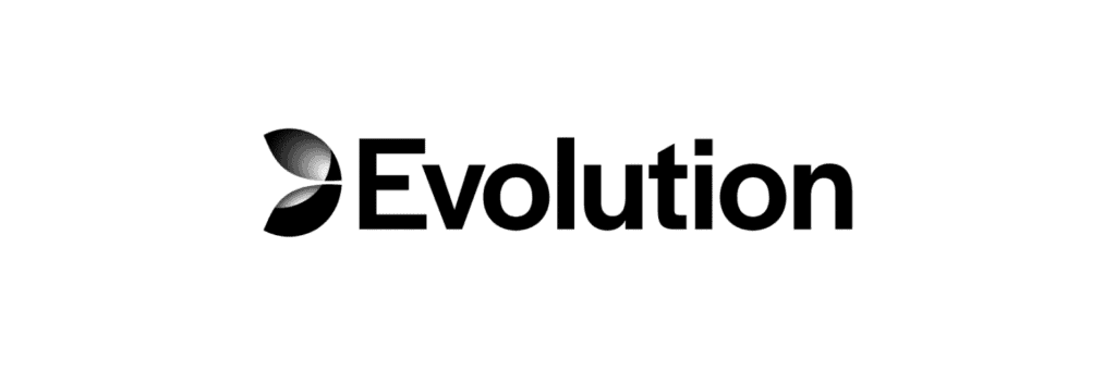 Evolution logo