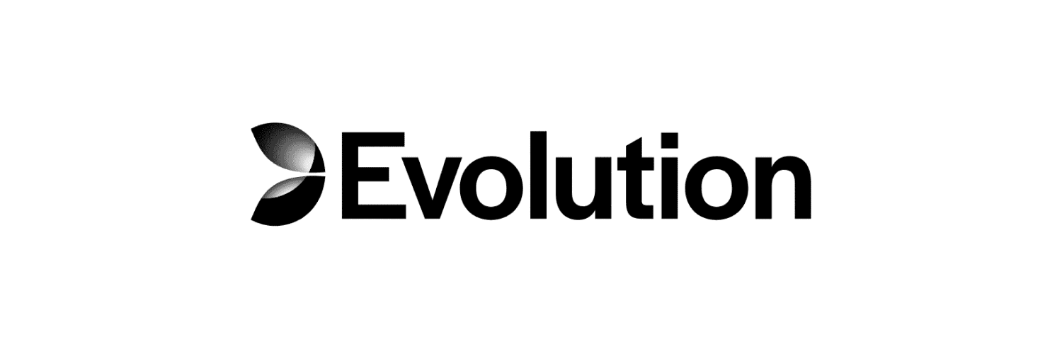 Evolution logo