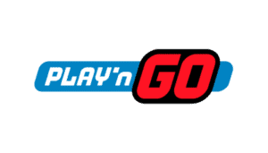 Play'n GO logo
