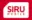 Siru Mobile logo
