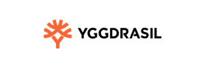 Yggdrasil logo