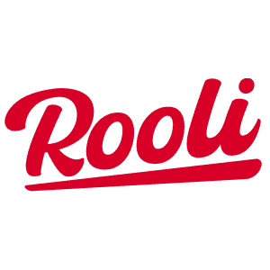 Rooli