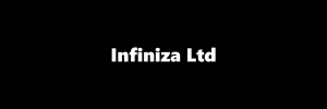 Infiniza Ltd kasinot