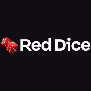 RedDice