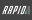 Rapidtransfer
