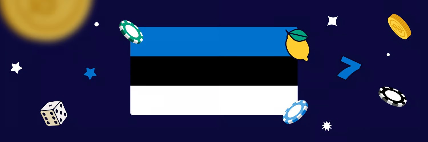 Viron logo