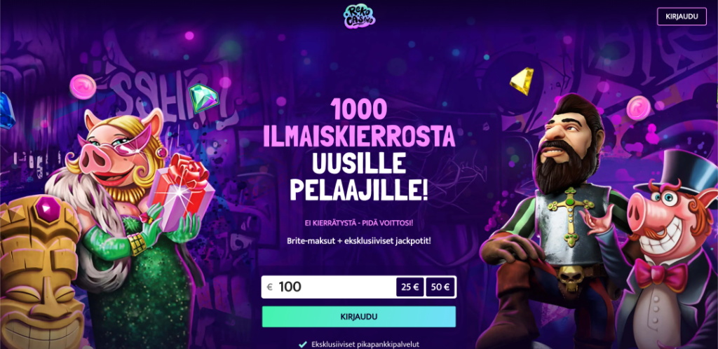 Reko 1