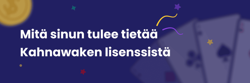 Mitä sinun tulee tietää Kahnawake kasinoista