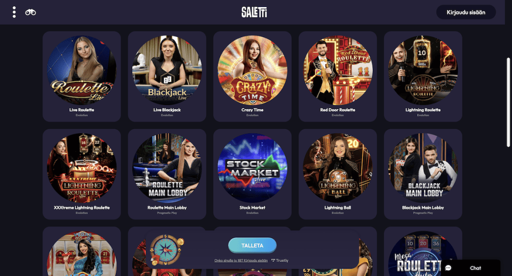 Saletti 2