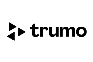 Trumo kasinot