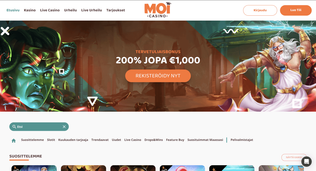 Moi 1